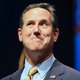 Rick Santorum wil weer president worden