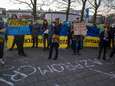 Gazprom, de ‘fossiele financier van Poetin’, blijkt stilletjes uit Nederland vertrokken