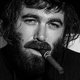 Angus Stone: 'Modest Mouse'