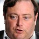 Politiek: Bart De Wever en de vragen van het volk