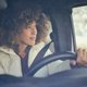 ANWB waarschuwt: dit is waarom je je winterjas altijd uit moet doen in de auto
