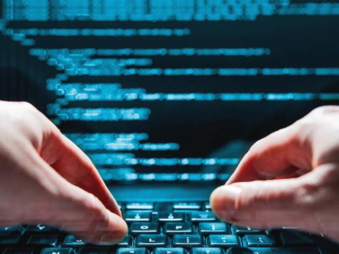 Kwart meer hacking bij Telenet-klanten: twee aanvallen per dag, mogelijk ook met uw computer