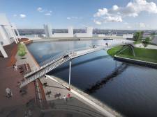 Miljoen méér voor liftbaan? Hoe eenvoudige loopbrug symbool werd voor inclusiestrijd van een hele stad 