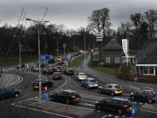 De spoortunnel in Maarsbergen komt er, maar hoe, wanneer en wat gaat het kosten?