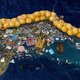 Ocean Cleanup: ‘Laatste test bewijst dat technologie werkt’