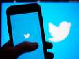 Voormalig hoofd beveiliging beschuldigt Twitter van wegmoffelen veiligheidsproblemen