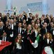 Noord-Italiaanse bestuurders bezorgd over financiering Winterspelen 2026