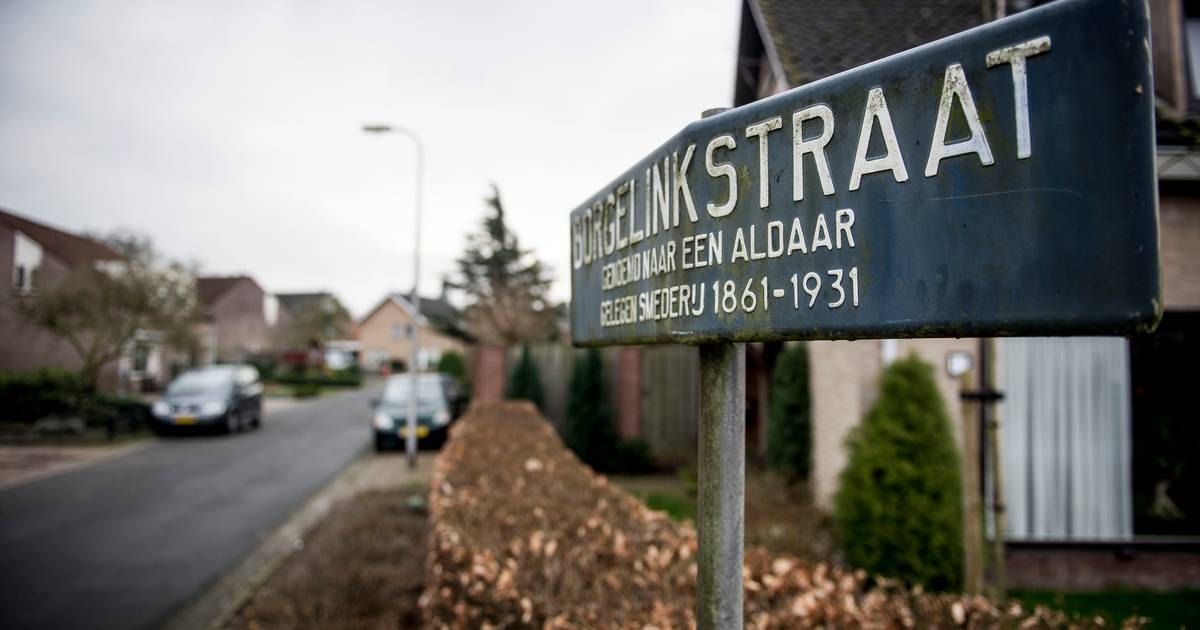 TRAILER | De Zaak Beckum: een vergismoord in 1997, maar door wie?