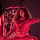 Solange maakt gemiste Dour-show goed op Pukkelpop