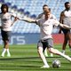 Eerst Champions League met Manchester City, daarna individuele award voor De Bruyne?