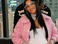 Cardi B a donné naissance à son deuxième enfant