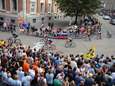 Leuven uitgeroepen tot beste Europese Sportstad van het jaar, maar komt er ook een zwembad van 50 meter en een balsportenhal?