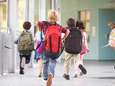 Kustschool krijgt geen nieuw gebouw: te duur, vindt gemeente Sluis
