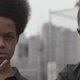 De openhartige metalheads van Unlocking The Truth