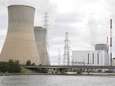 Luiks parket opent onderzoek naar fake news over ontploffing in kerncentrale Tihange