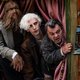 Freaks Out is uitbundig en imponerend, maar de regisseur had minstens zoveel energie mogen steken in de personages ★★★☆☆