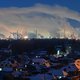 Poetins gaswapen heeft zich tegen hem gekeerd: Gazprom kampt met weggevallen vraag