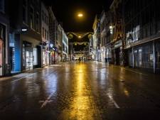 Mysterie: dit is waarom Groningen officieel géén stad is
