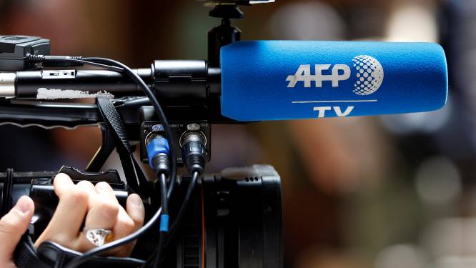 Google gaat Frans persbureau AFP betalen voor gebruik van nieuwsberichten