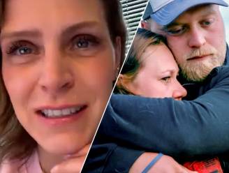 Dina Tersago na de rel bij boer Raphaël: “Dat voorval sloeg alles, maar er is nog meer drama op komst”
