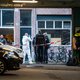 OVV presenteert woensdag beveiligingsrapport Peter R. de Vries