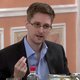 Snowden: NSA adviseerde landen bij spionagewetten