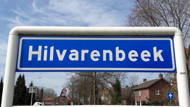 Vraag naar starterswoningen in bouwproject Hilvarenbeek stuk groter dan aanbod