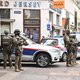 Terrorisme-expert Beatrice de Graaf over aanslagen: ‘Er is sprake van copycatgedrag’