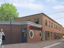 Nieuwe bouwplannen Zuidrand en ‘hertenwei’ in Goirle kunnen in de steigers