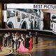 En de Oscar gaat ... niet naar ‘Close’. Dit zijn alle winnaars van de Oscars