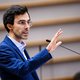 Kristof Calvo (Groen): ‘Een exitstrategie voor de particratie: ik geef u 5 radicale ideeën’