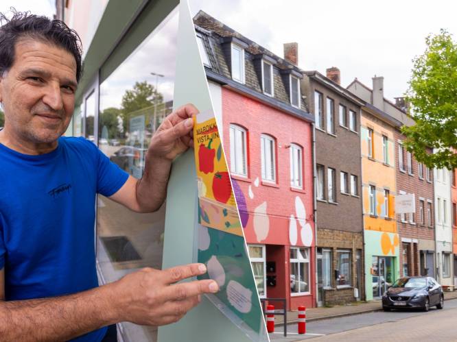 POPULAIR OP REGIO visual data 7