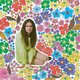 Sixtiespopzangeres Fleur klinkt even fris én verrassend op haar tweede album ★★★★☆