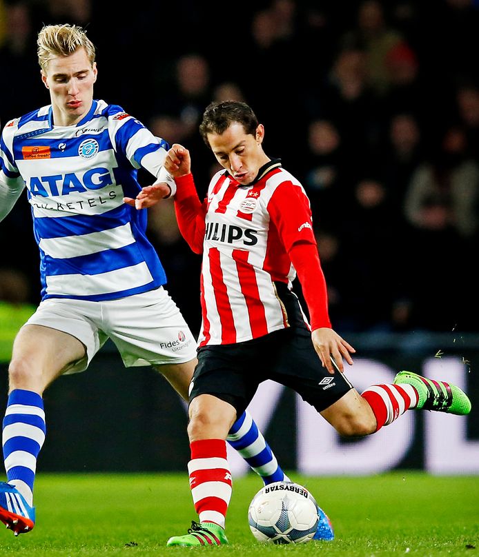 Vermeij speelde in Nederland voor Jong Ajax, De Graafschap, Heracles en FC Den Bosch.