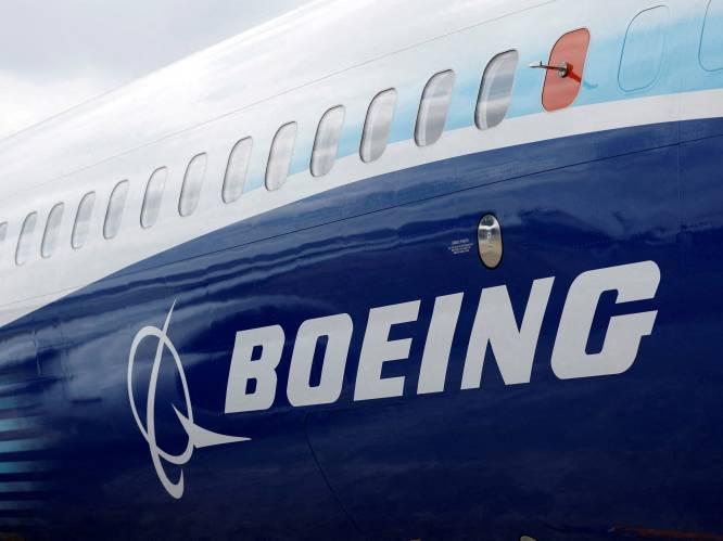 Boeing houdt zich niet aan deal die vervolging voorkwam, stelt Amerikaanse justitie