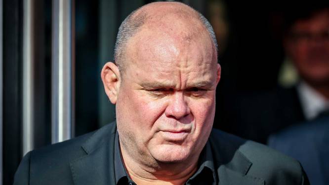 Zoveel Speelde Linda De Mol Kwijt Met Linda Lijnt Celebrities Hln Be