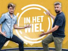 In Het Wiel | ‘Het seizoen begint pas echt met Omloop Het Volk’
