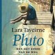 Nu ook in de boekhandel