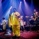 De Togo All Stars waren met hun feestelijke afrobeat en highlife het hoogtepunt van festival Footprints ★★★★☆