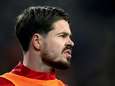 Vitesse slaat op valreep toe met Van Ginkel: contract voor anderhalf jaar