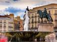 Madrid verandert bijna vijftig aan Franco gelinkte straatnamen