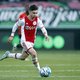 Waarom Francisco ‘Chico’ Conceição in de basis thuishoort bij Ajax