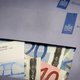 "Portugezen ontwijken belasting via Nederland"