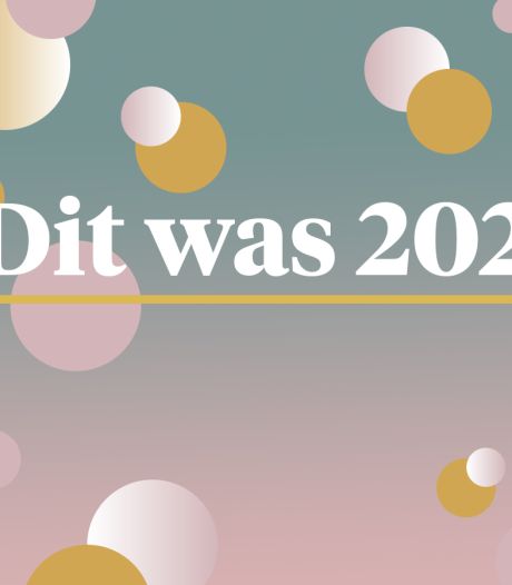 Hoe was 2020 bij Brabants Dagblad