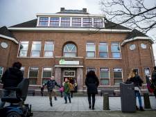 Zorgen over voortbestaan van deze basisschool door lerarentekort: ‘Dit zagen we niet aankomen’
