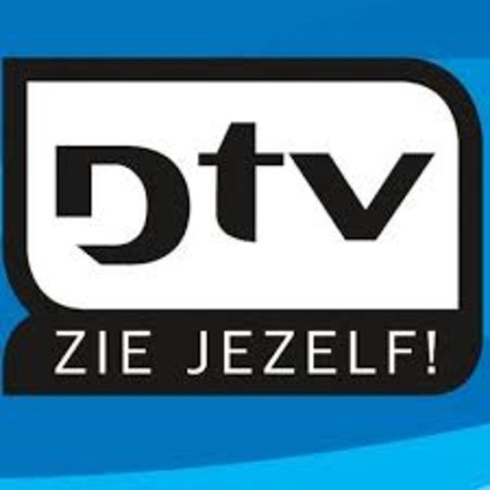 Dtv. ДТВ Телеканал прямой эфир. ДТВ часы. DTV для андроид.