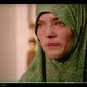 Belgische IS-vrouwen woensdag terug in ons land en meteen voor jaren naar cel: ‘Hun eigen schuld, en dat begrijpen ze’