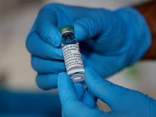 Le Danemark renonce définitivement au vaccin d’AstraZeneca, une première en Europe