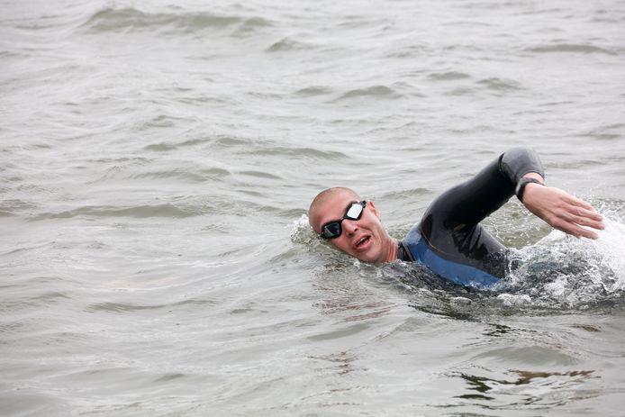 Maarten van der Weijden.