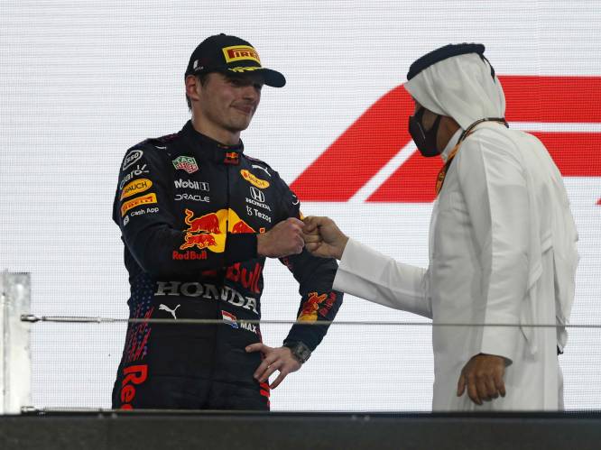 Qatar dringt steeds meer de Formule 1 binnen, met nu ook sponsordeal van honderden miljoenen